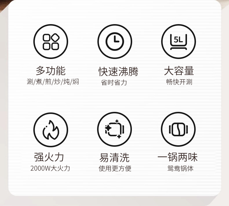 详情 (2)