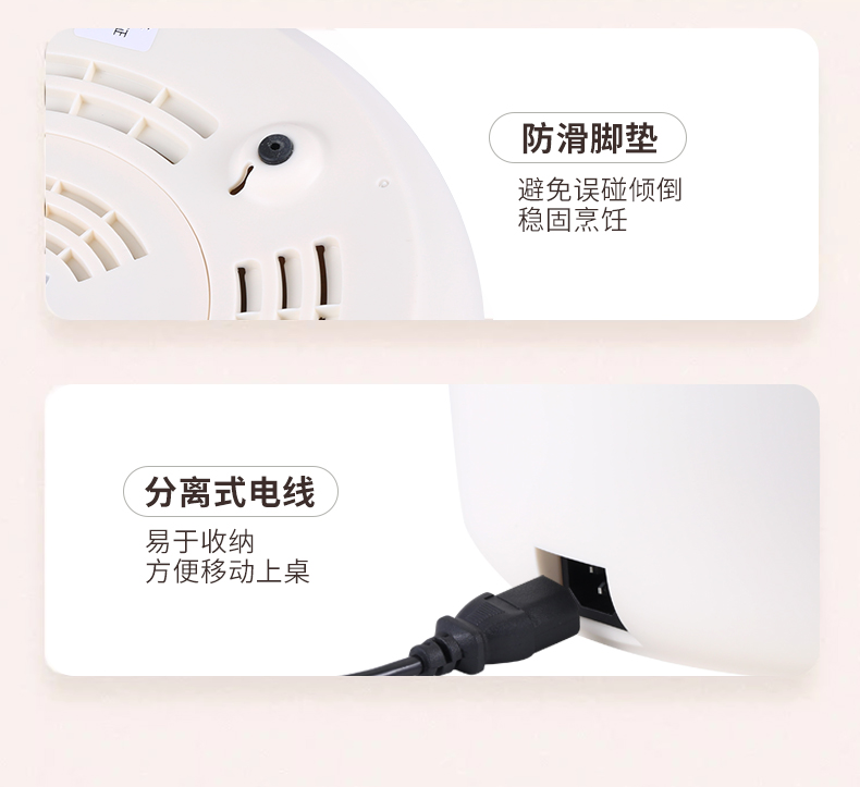 详情 (14)