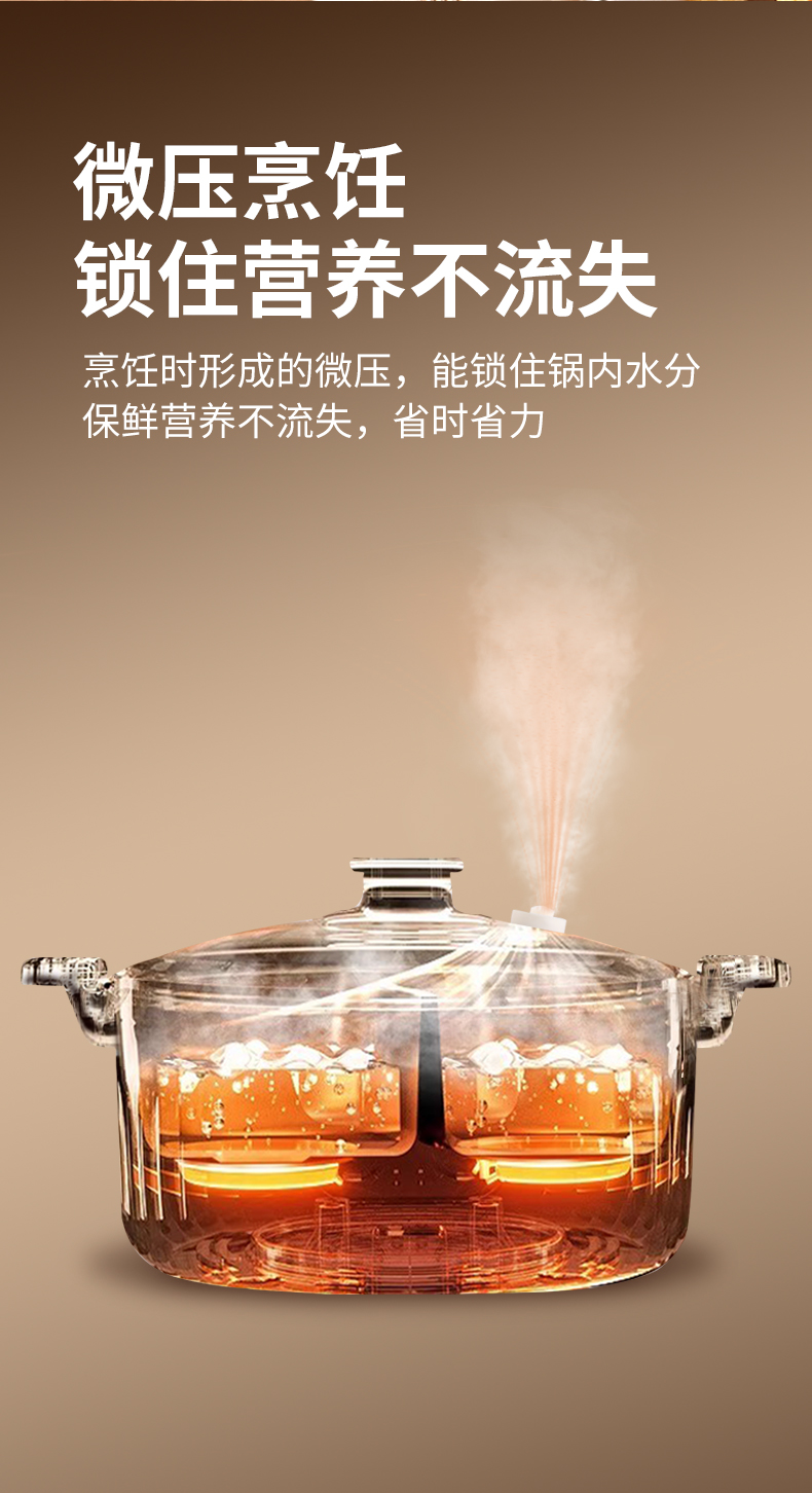 详情 (4)
