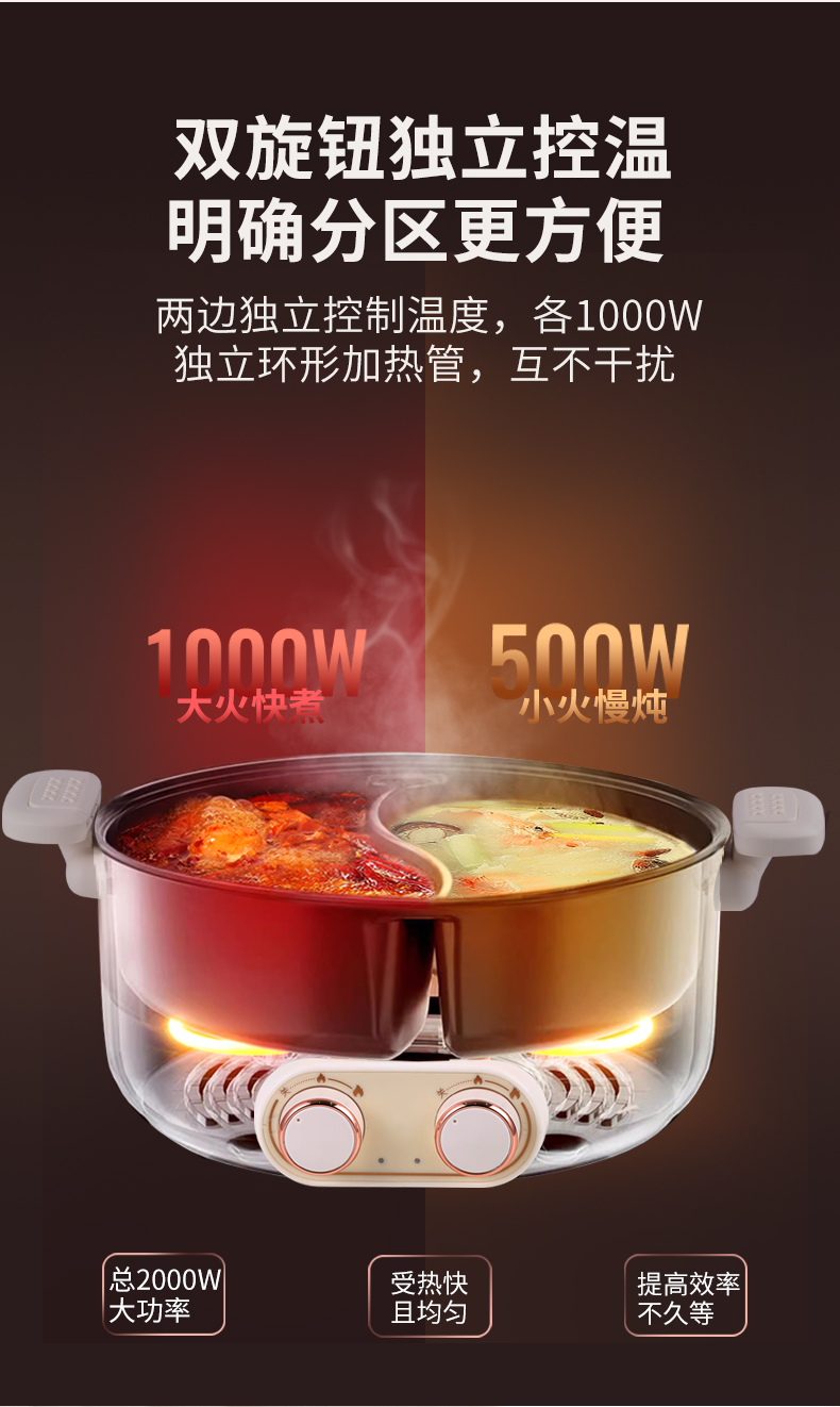详情 (6)