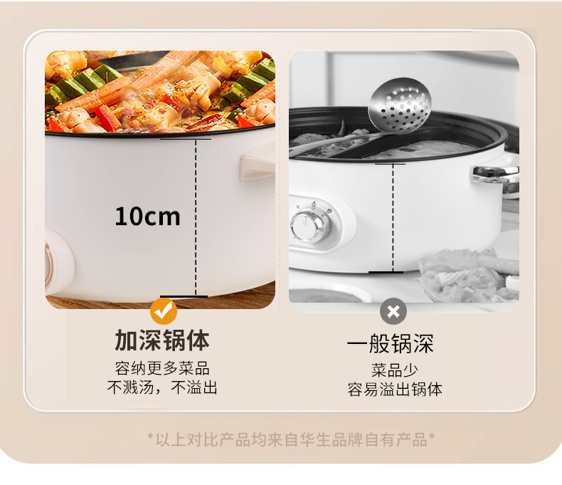 详情 (12)