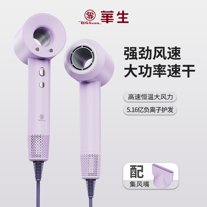 DDZ602