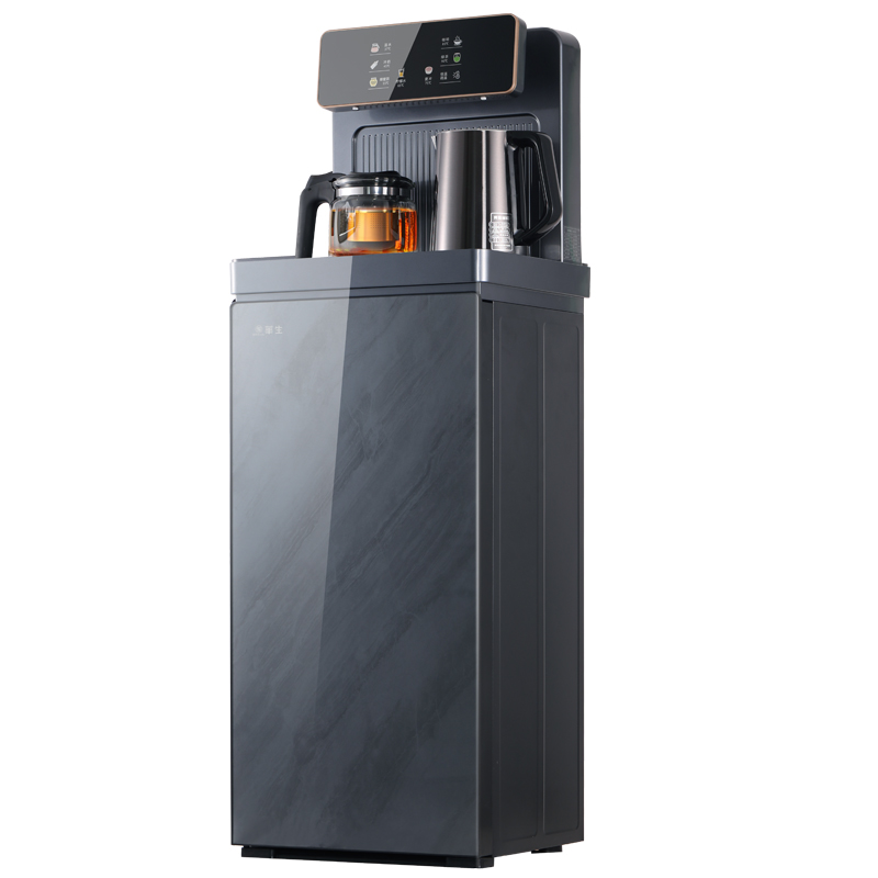 DDZ602