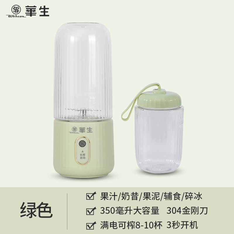 DDZ602