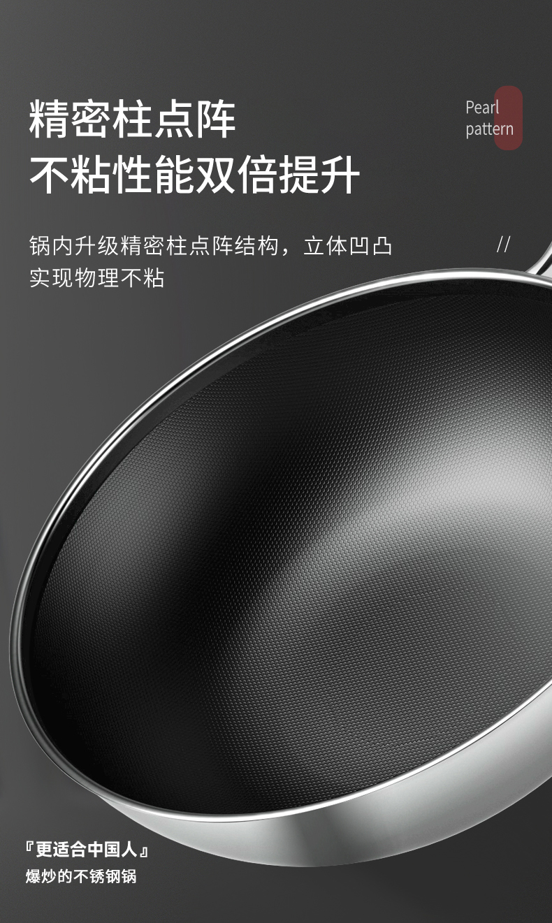 详情_05