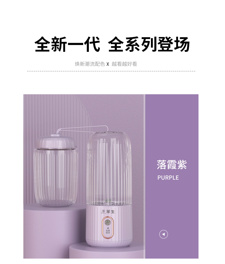 详情_14
