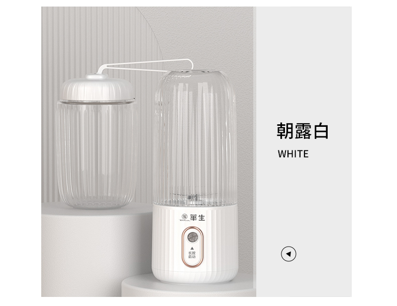 详情_15(1)