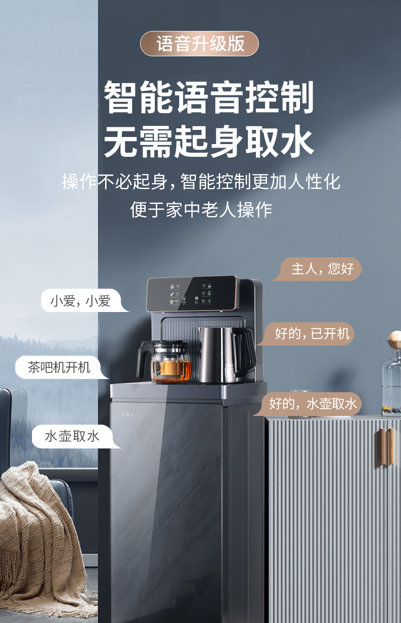 详情_06