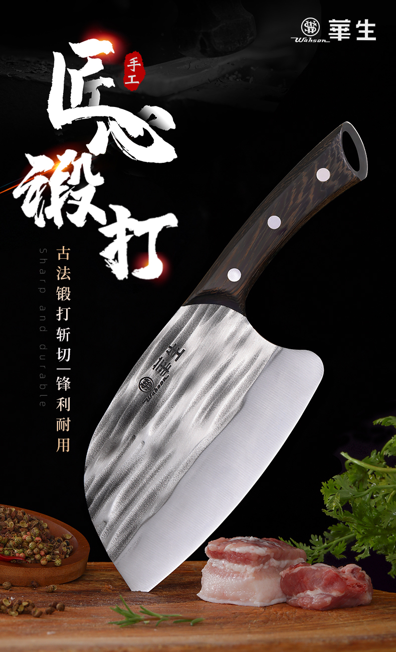 详情_01