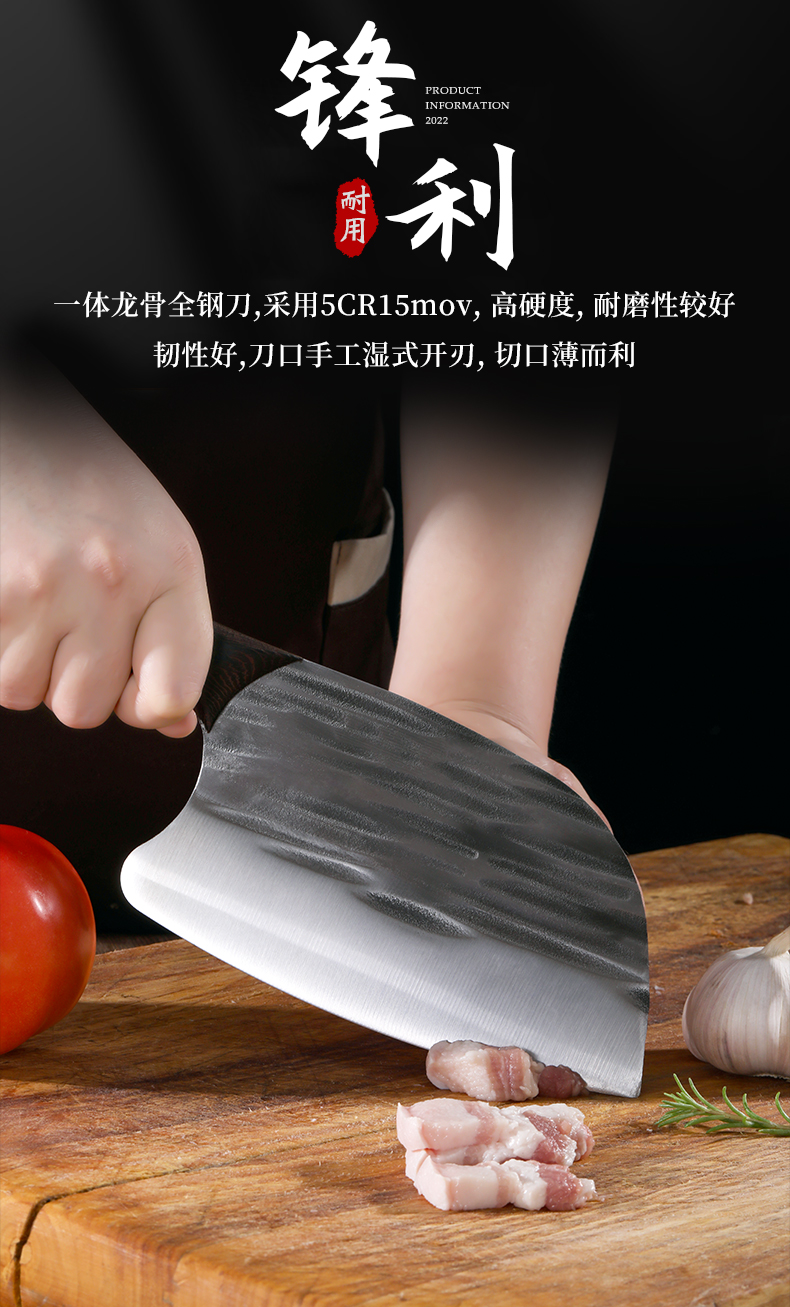 详情_07