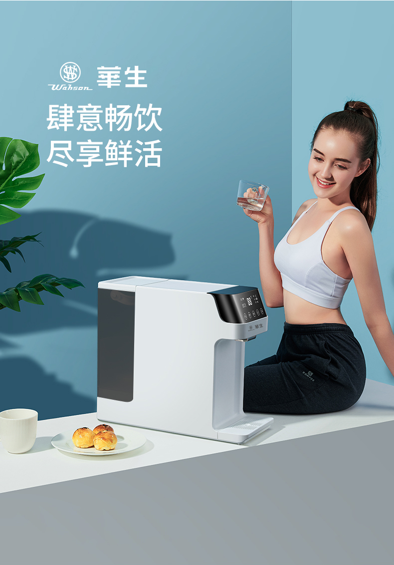 详情_03