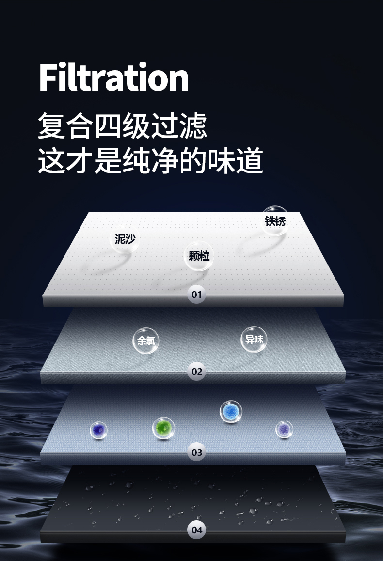 详情_09