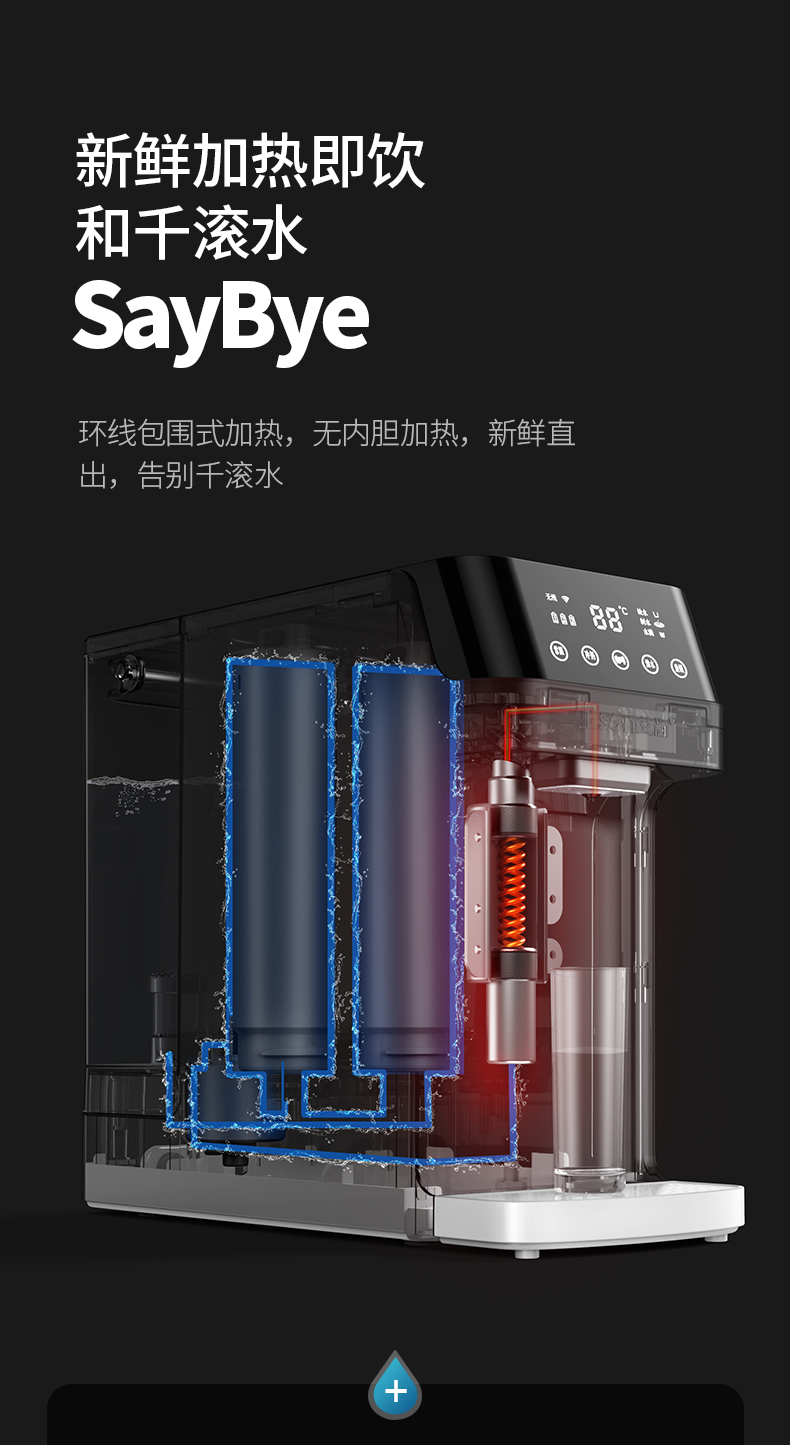 详情_11
