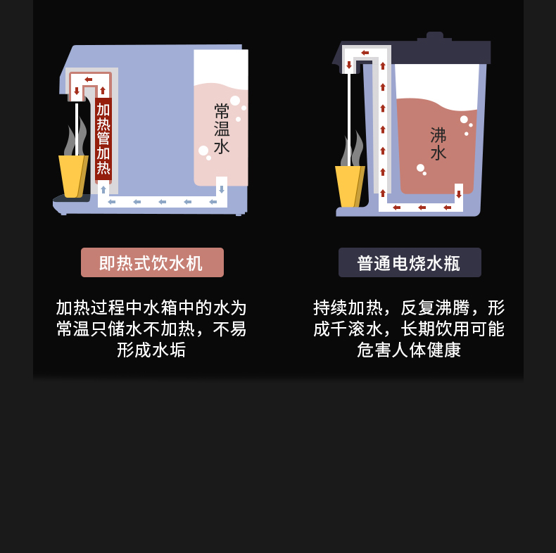 详情_12