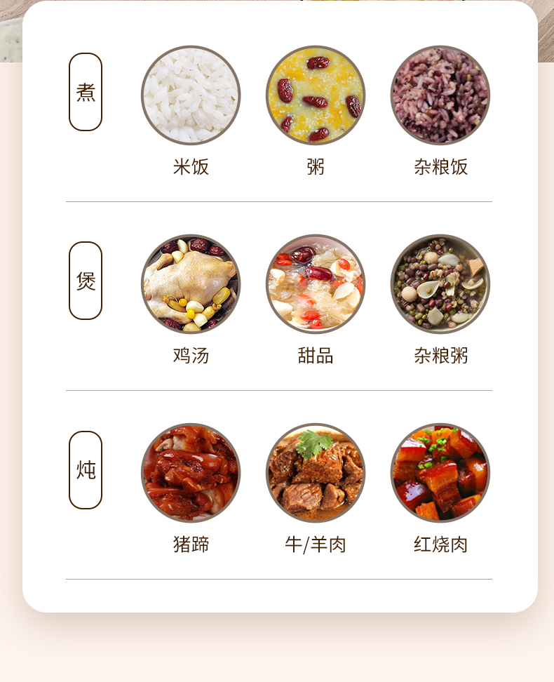 电饭煲详情页_06