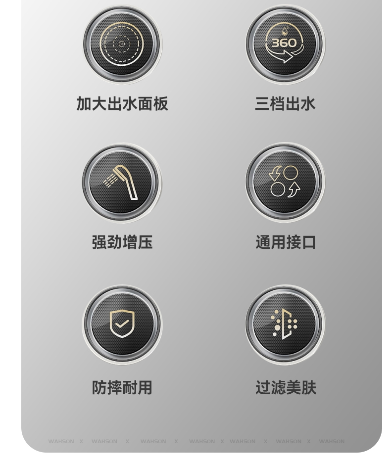 详情_02