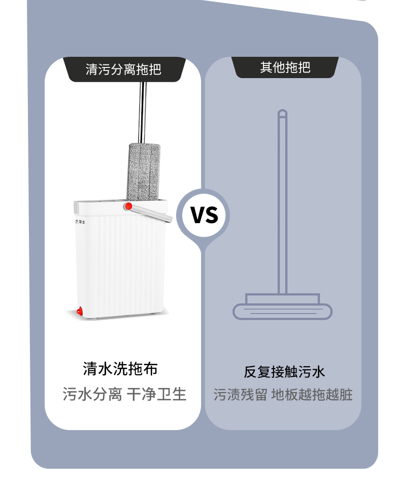 详情页_03