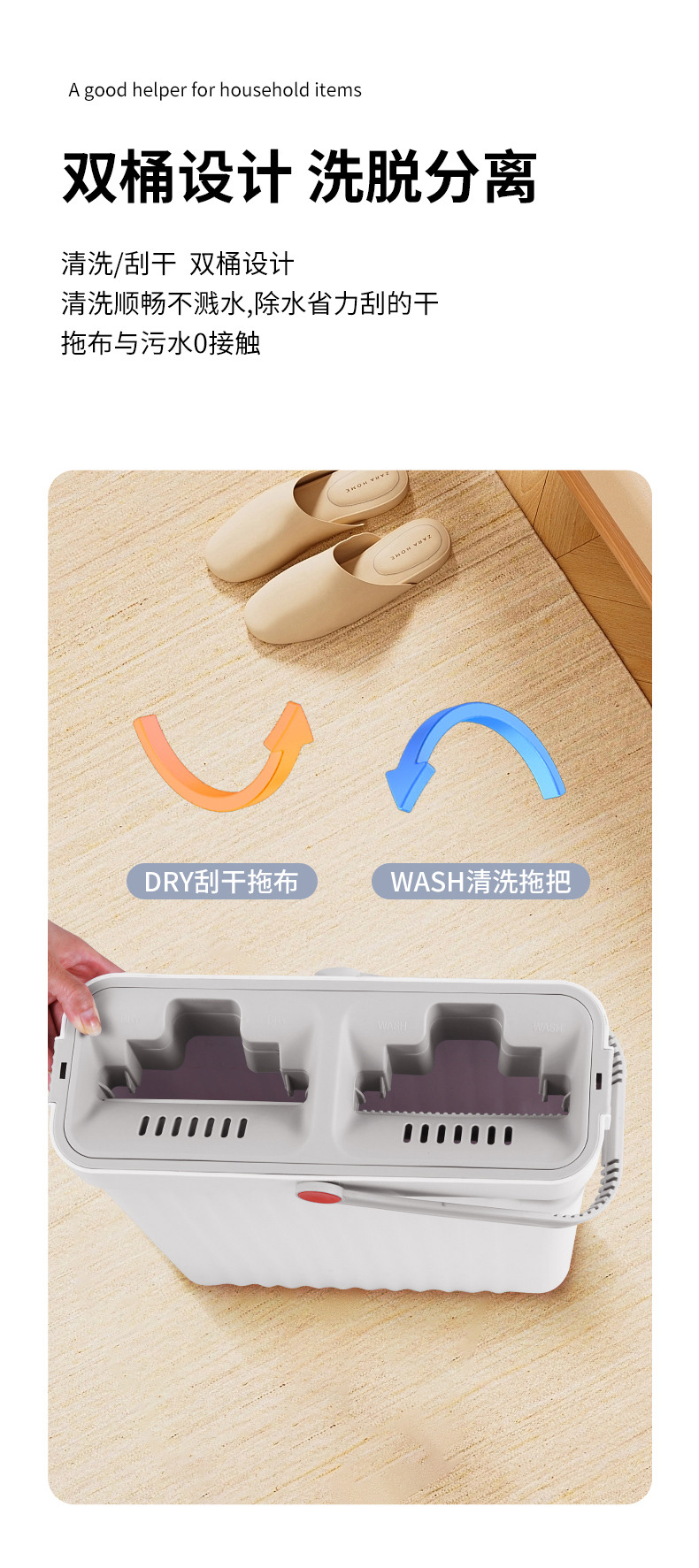 详情页_06