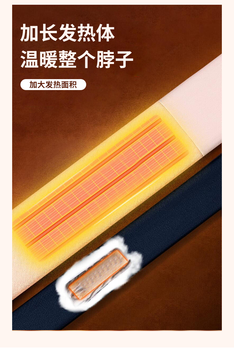 详情 (3)