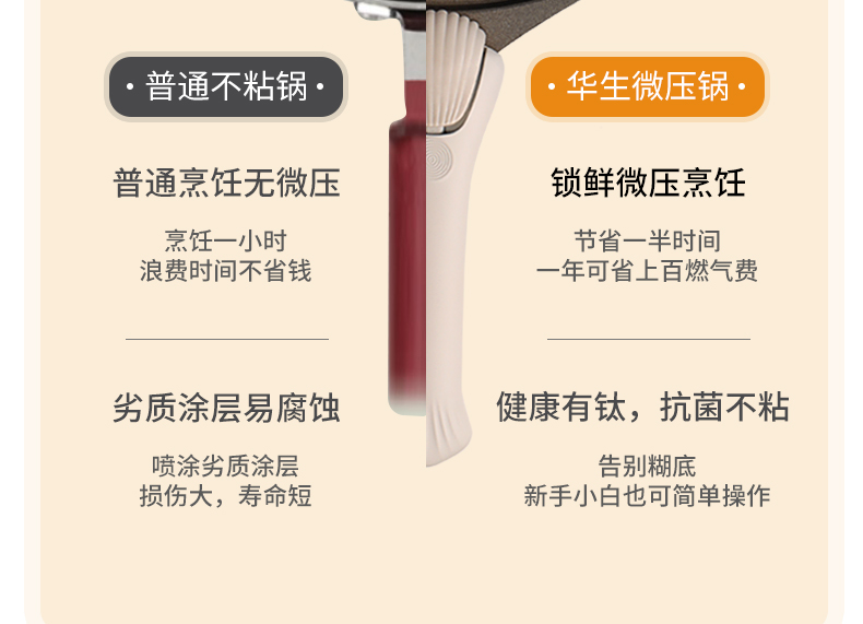 微压锅详情1_11